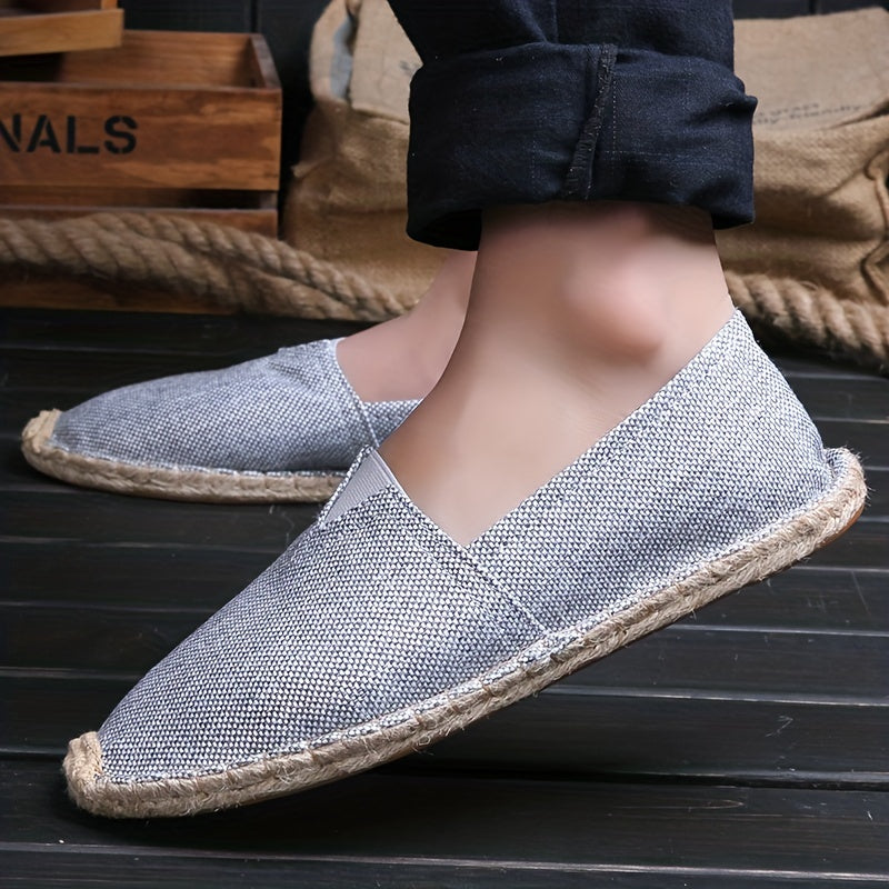 Aubree | Women's everyday ease slip-ons