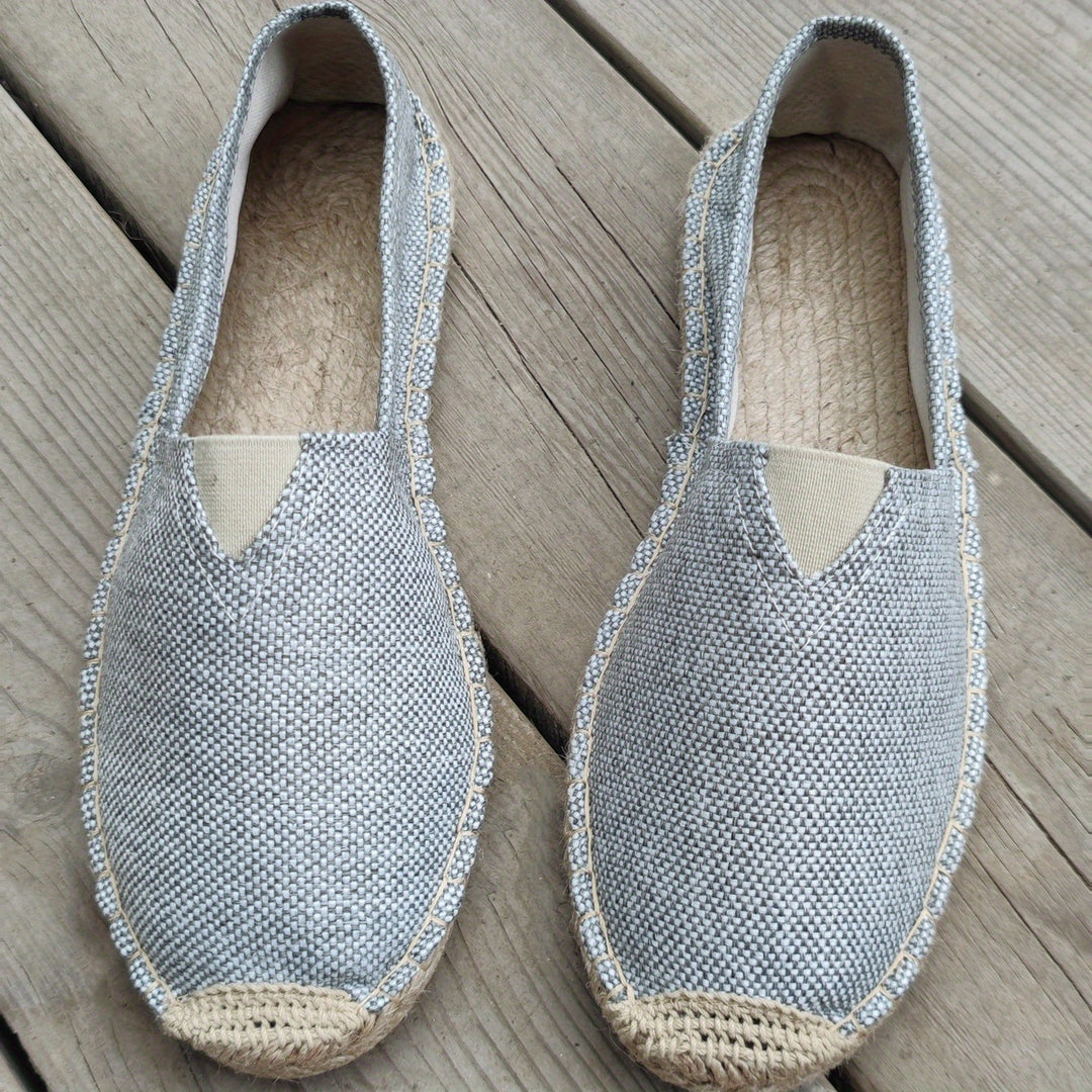 Aubree | Women's everyday ease slip-ons