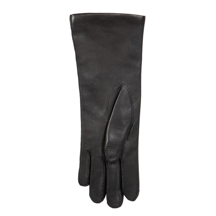 Ronna | Women’s long gloves with sleek extended cuff