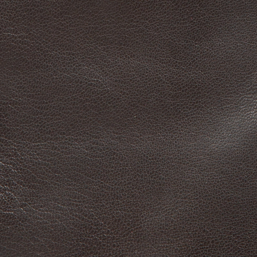 Ronna | Women’s long gloves with sleek extended cuff