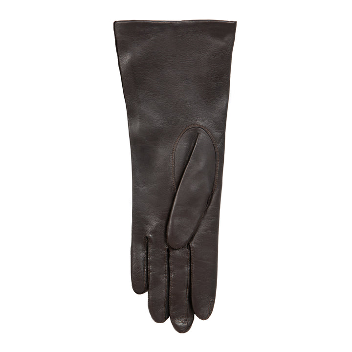 Ronna | Women’s long gloves with sleek extended cuff