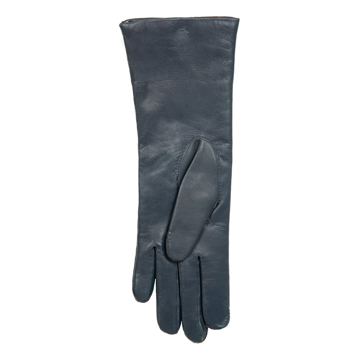 Ronna | Women’s long gloves with sleek extended cuff